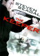 The Keeper