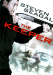 The Keeper