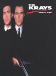 The Krays
