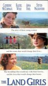 The Land Girls