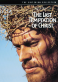 The Last Temptation of Christ