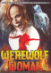 The Legend of the Wolf Woman