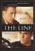 The Line