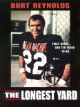 The Longest Yard