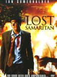 The Lost Samaritan