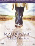 The Maldonado Miracle
