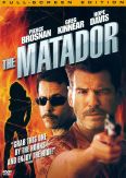 The Matador