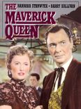 The Maverick Queen