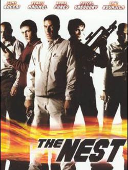 The Nest
