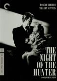 The Night of the Hunter