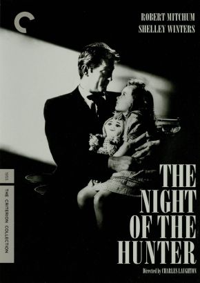 The Night of the Hunter