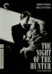 The Night of the Hunter