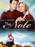 The Note