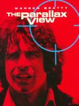 The Parallax View