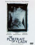 The Portrait of a Lady