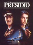 The Presidio