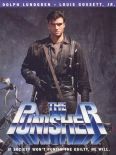 The Punisher