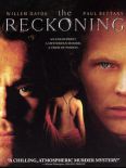 The Reckoning