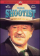 The Shootist