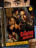 The Singing Detective