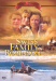 The Swiss Family Robinson