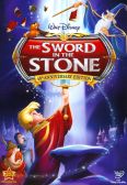 The Sword in the Stone