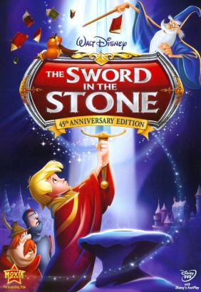 DVD cover