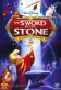 The Sword in the Stone