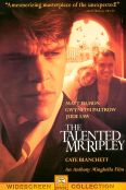 The Talented Mr. Ripley