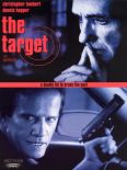 The Target