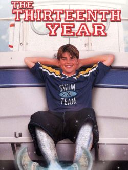 The Thirteenth Year