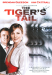 The Tiger's Tail