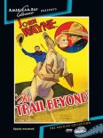 The Trail Beyond