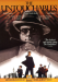 The Untouchables