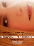 The Virgin Suicides