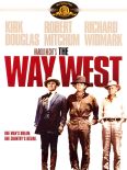 The Way West