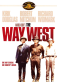 The Way West