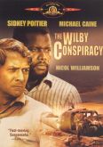 The Wilby Conspiracy