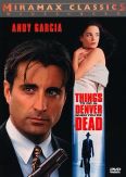 Things to Do in Denver When You're Dead