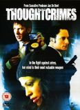 Thoughtcrimes
