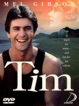 Tim