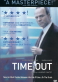 Time Out