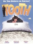 Tooth