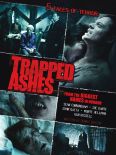 Trapped Ashes