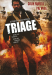 Triage