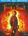 Trick 'r Treat