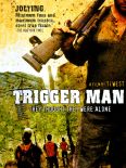 Trigger Man