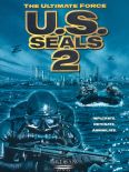 U.S. Seals 2