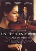 Un Coeur en Hiver