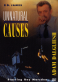 Unnatural Causes